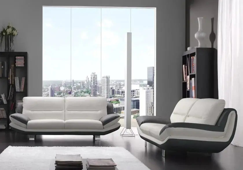 Comment Choisir les Meubles Idéaux pour Votre Maison ? - Guide Complet