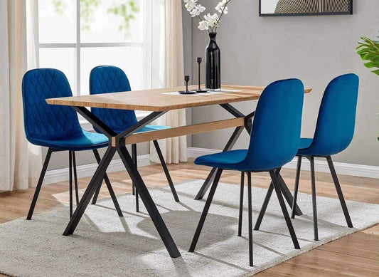 Comment-choisir-des-chaises-confortables-pour-votre-table-de-salle-à-manger DEKOFLIX