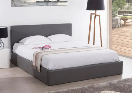 Comment choisir le bon matelas pour un sommeil réparateur ?