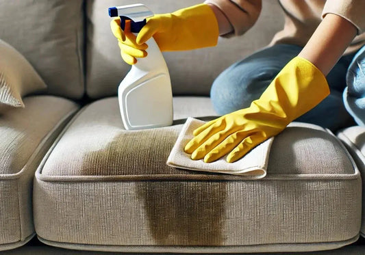 Comment-nettoyer-un-canapé-en-tissu-Nos-conseils DEKOFLIX