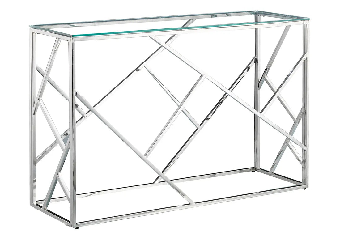 Chaise beige enveloppante pied noyer - TERRA (Lot de 4)