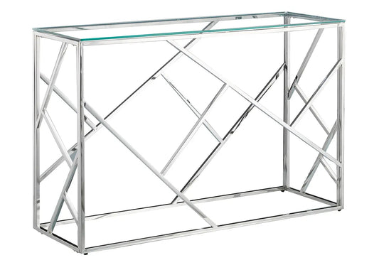 Chaise beige enveloppante pied noyer - TERRA (Lot de 4)