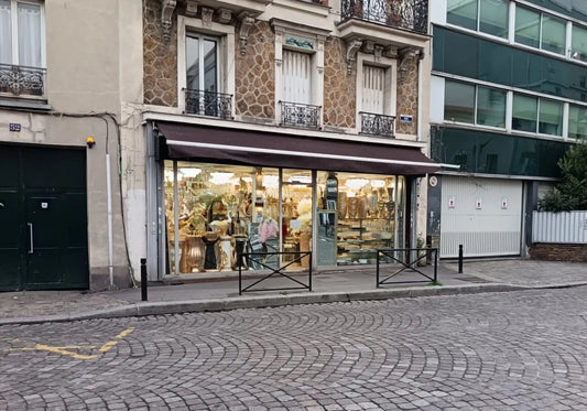 DEKOFLIX-L-Incroyable-Price-le-nouveau-showroom-du-meuble-chic-à-Aubervilliers DEKOFLIX