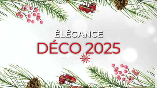 Deco-2025-Transformez-votre-intérieur-avec-style-et-élégance DEKOFLIX