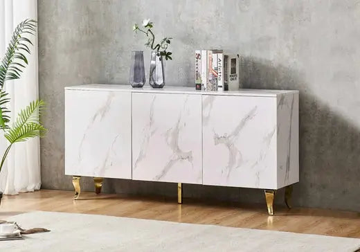 Découvrez les Meubles Tendance et Conseils Déco Uniques- Dekoflix