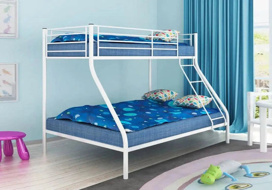 Des Rêves Plein la Chambre : Guide Ultime des Meubles Qui Grandissent Avec Vos Enfants