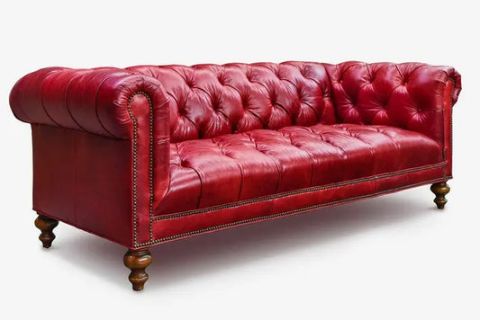 Elégant-mais-insaisissable-l-histoire-du-canapé-Chesterfield DEKOFLIX
