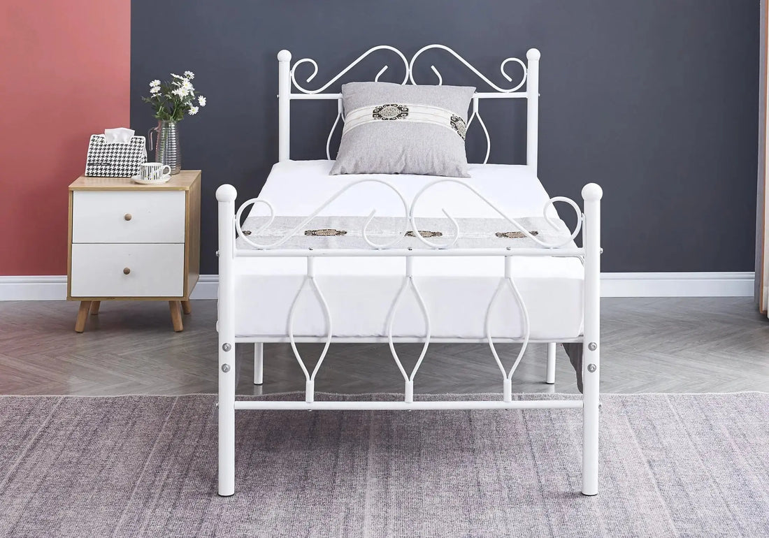 Guide : Chambre Enfant Montessori, Déco Durable & Meubles Évolutifs