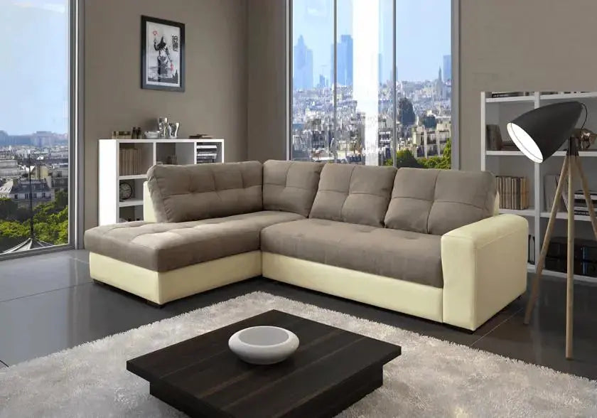 Guide Déco Élégance Lumineuse : Mix Or, Marbre et Modularité 