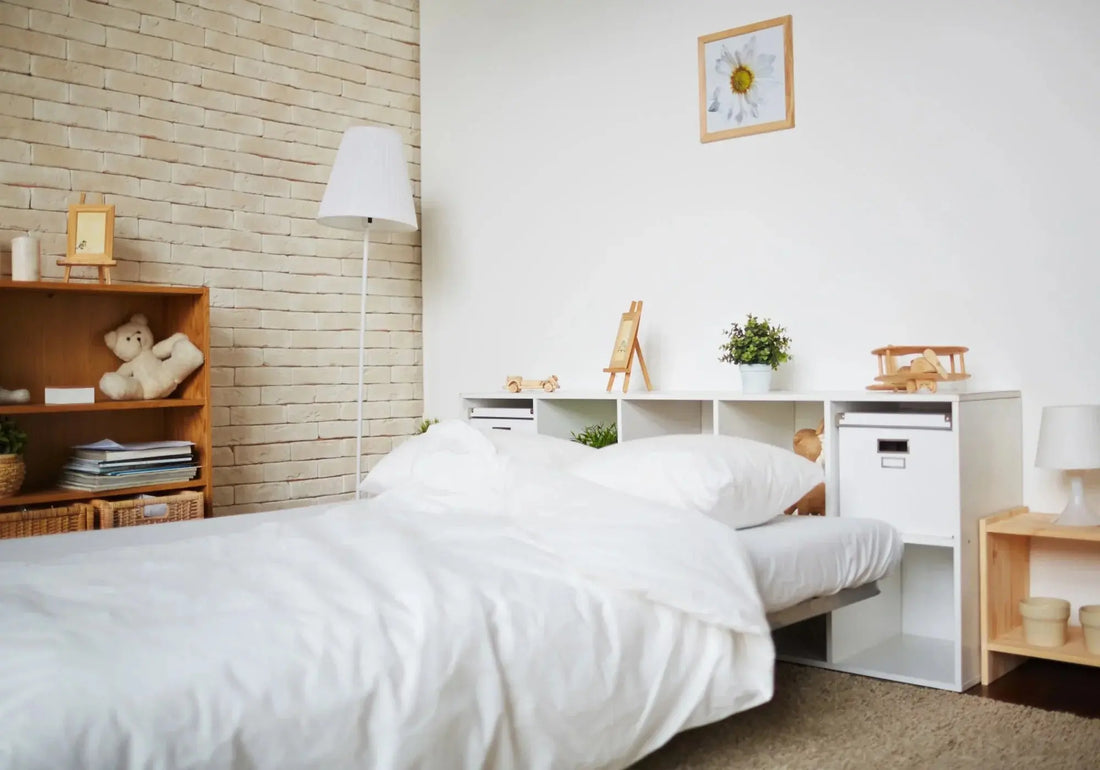 Guide-pour-aménager-et-décorer-une-chambre-ou-un-appartement-d-étudiant DEKOFLIX