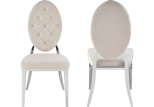 Mur TV laqué noir MILANO