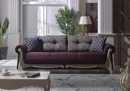 Le-style-de-décoration-turque-Comment-le-recréer-chez-vous-avec-les-meubles-turcs DEKOFLIX