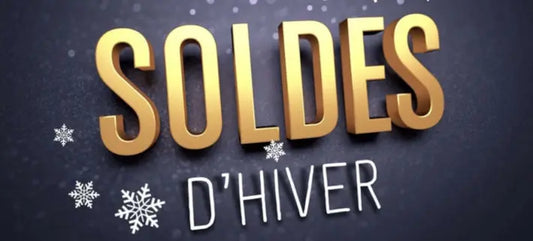 Les-Soldes-D-Hiver-Commencent DEKOFLIX