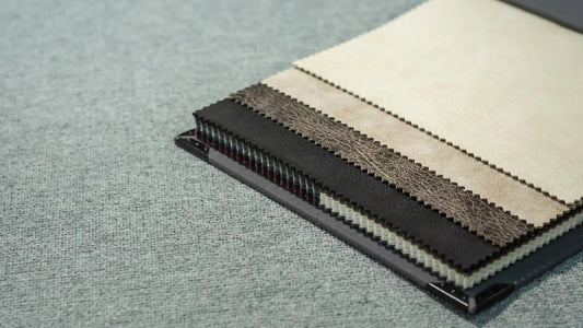 Les Tissus de Meubles Les Plus Recherchés - DEKOFLIX