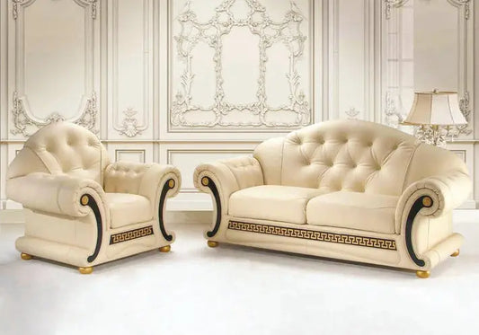 Les-meubles-turcs-en-cuir DEKOFLIX