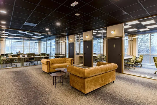 Les-meubles-turcs-pour-les-espaces-de-coworking DEKOFLIX