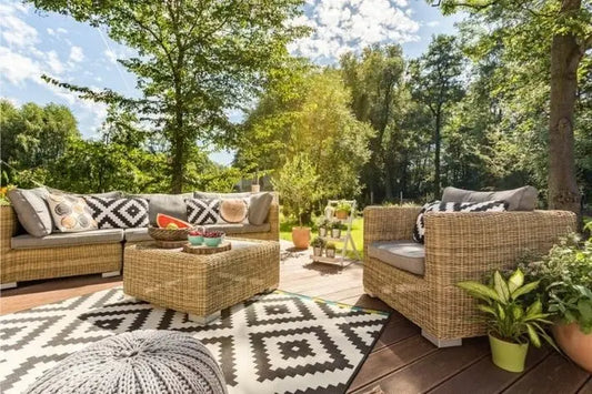 Les-meubles-turcs-pour-les-jardins-et-les-terrasses DEKOFLIX