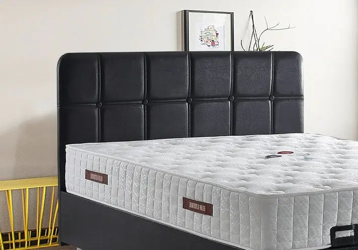 Les tendances actuelles en matière de literie et comment les intégrer dans votre décoration intérieure