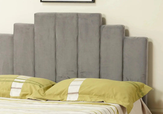 Lit idéal : alliez esthétique, rangement et confort sur-mesure