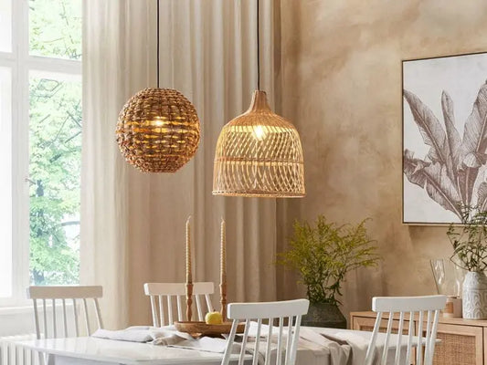 Lustre-suspension-et-plafonnier-quelle-différence DEKOFLIX