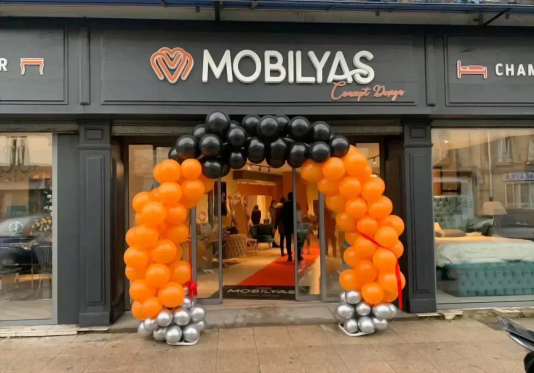 Magasin-de-meuble-et-déco-à-Creil-DEKOFLIX-x-MOBILYAS DEKOFLIX