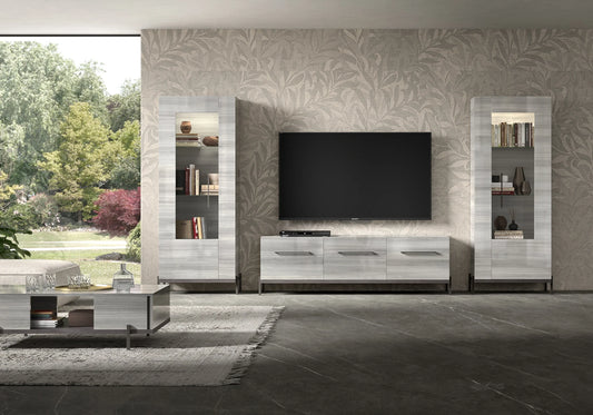 Guide Meubles Design - 2025