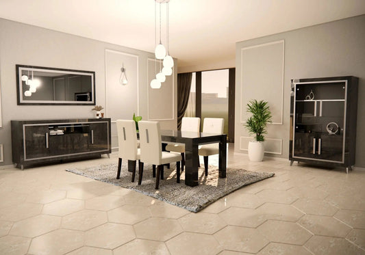 Nouveautés & Promotions Dékoflix 2025 : Sublimez Votre Intérieur