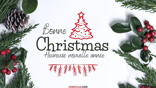 Nouvelle Année : Transformez Votre Intérieur avec des Meubles Modernes et Fonctionnels