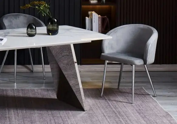 Promotions de Noël : Réinventez Votre Décoration avec Style