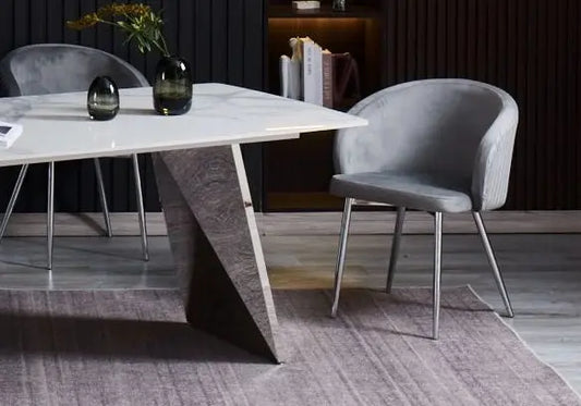 Promotions de Noël : Réinventez Votre Décoration avec Style