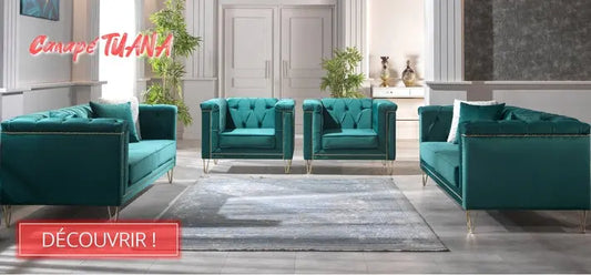 Quel-est-l-héritage-culturel-des-meubles-turcs-et-comment-est-il-représenté-dans-leur-design DEKOFLIX