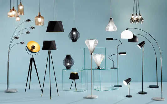 Quel-luminaire-pour-votre-salle-à-manger DEKOFLIX