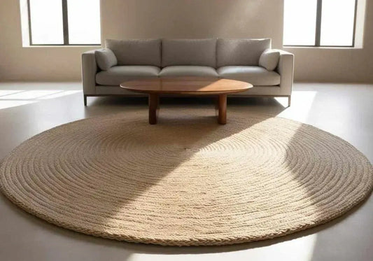 Quels tapis pour un intérieur design - DEKOFLIX.COM