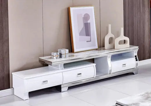 Soldes Hiver 2025 : Meubles Design et Économies - Dekoflix