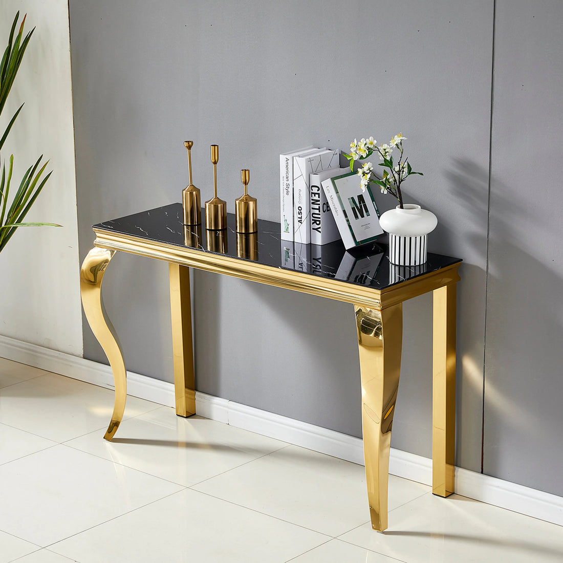 Soldes d’Hiver 2025 : Meubles Design à Prix Réduit | Dekoflix