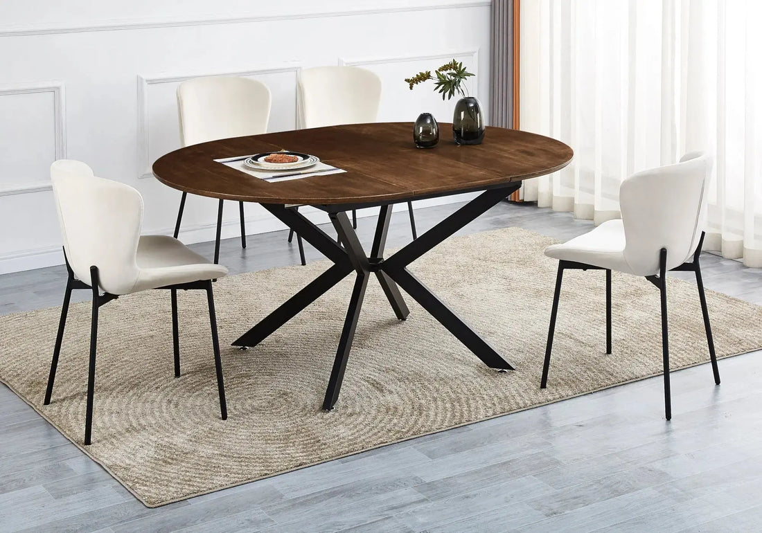 Table-à-manger-les-critères-essentiels-pour-faire-le-meilleur-choix DEKOFLIX