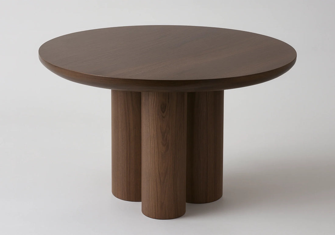 Canapé angle mara grèige LÉA