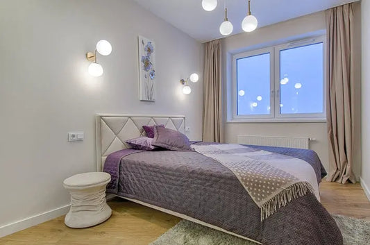Tapis-dans-la-chambre-Ce-que-vous-devez-savoir DEKOFLIX