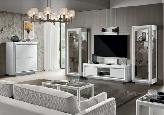 Tendances du Mobilier - Guide pour une Décoration Élégante et Fonctionnelle