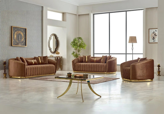 Transformez Votre Intérieur avec Les Collections et Produits Uniques de Dekoflix