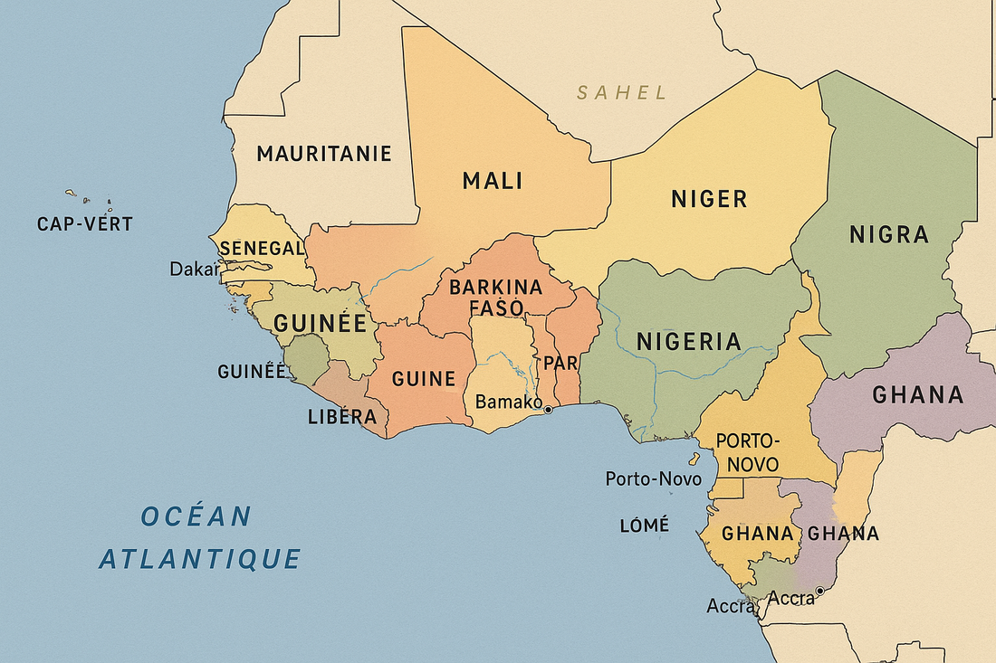 Explorez l'Élégance et la Qualité des Meubles Turcs pour l'Afrique : DEKOFLIX.COM - DEKOFLIX