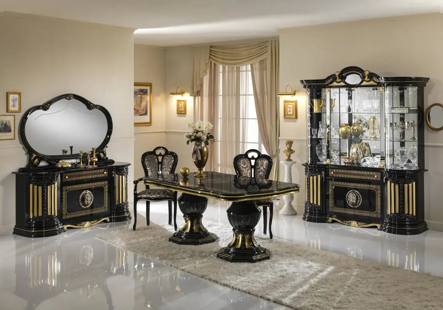 Ben-Company-Le-mobilier-italien-haut-de-gamme-alliant-tradition-et-innovation DEKOFLIX