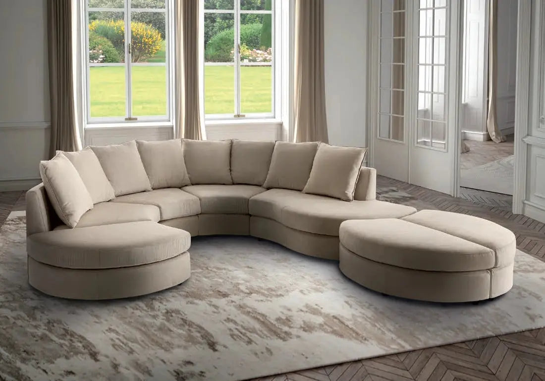 Canaps turcs Design oriental moderne Direct Turquie Page 2 DEKOFLIX Canaps turcs Design oriental moderne Direct Turquie Page 2 DEKOFLIX
