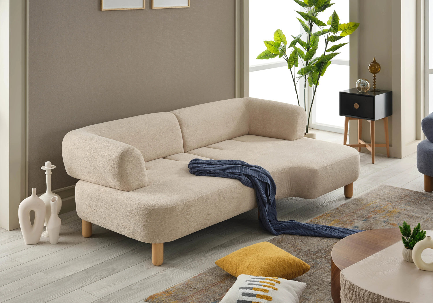 canapes-convertibles-lits DEKOFLIX