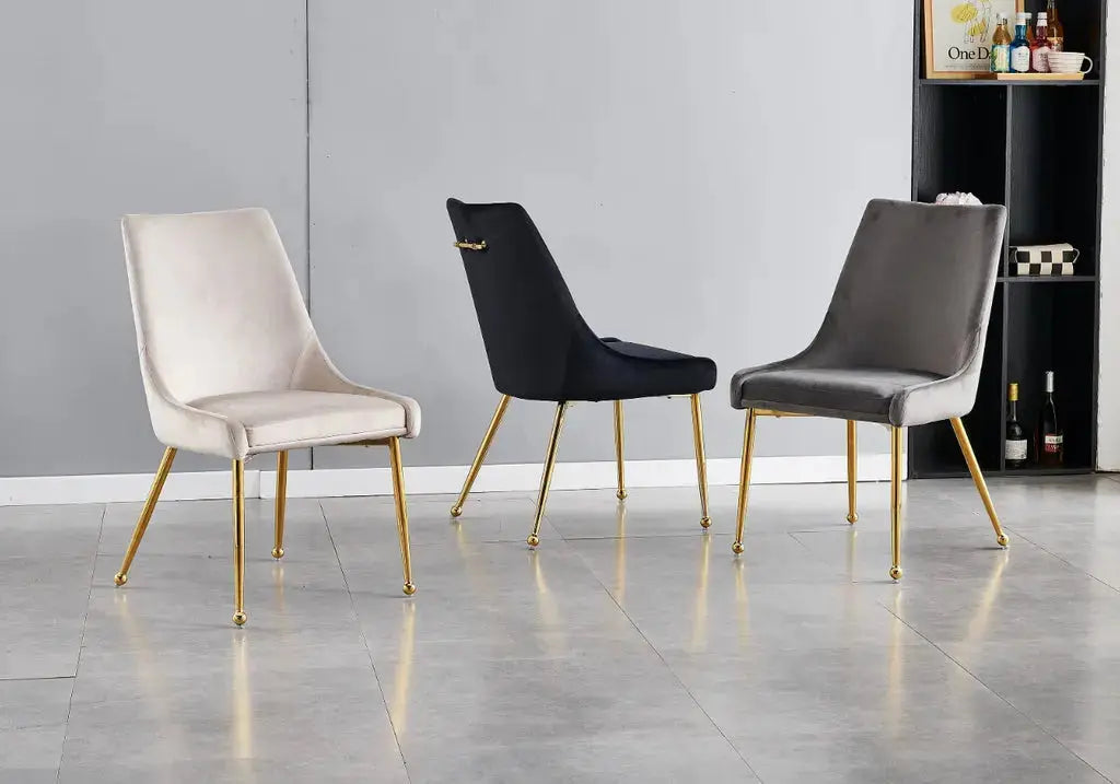 Chaises-design-pour-salle-à-manger-salon-ou-cuisine DEKOFLIX