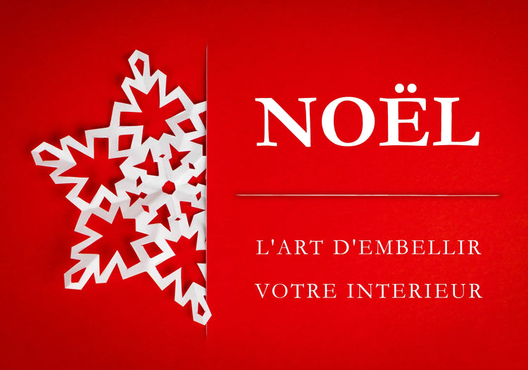 Collection-Noël-Inspirations-élégantes-pour-sublimer-votre-intérieur DEKOFLIX
