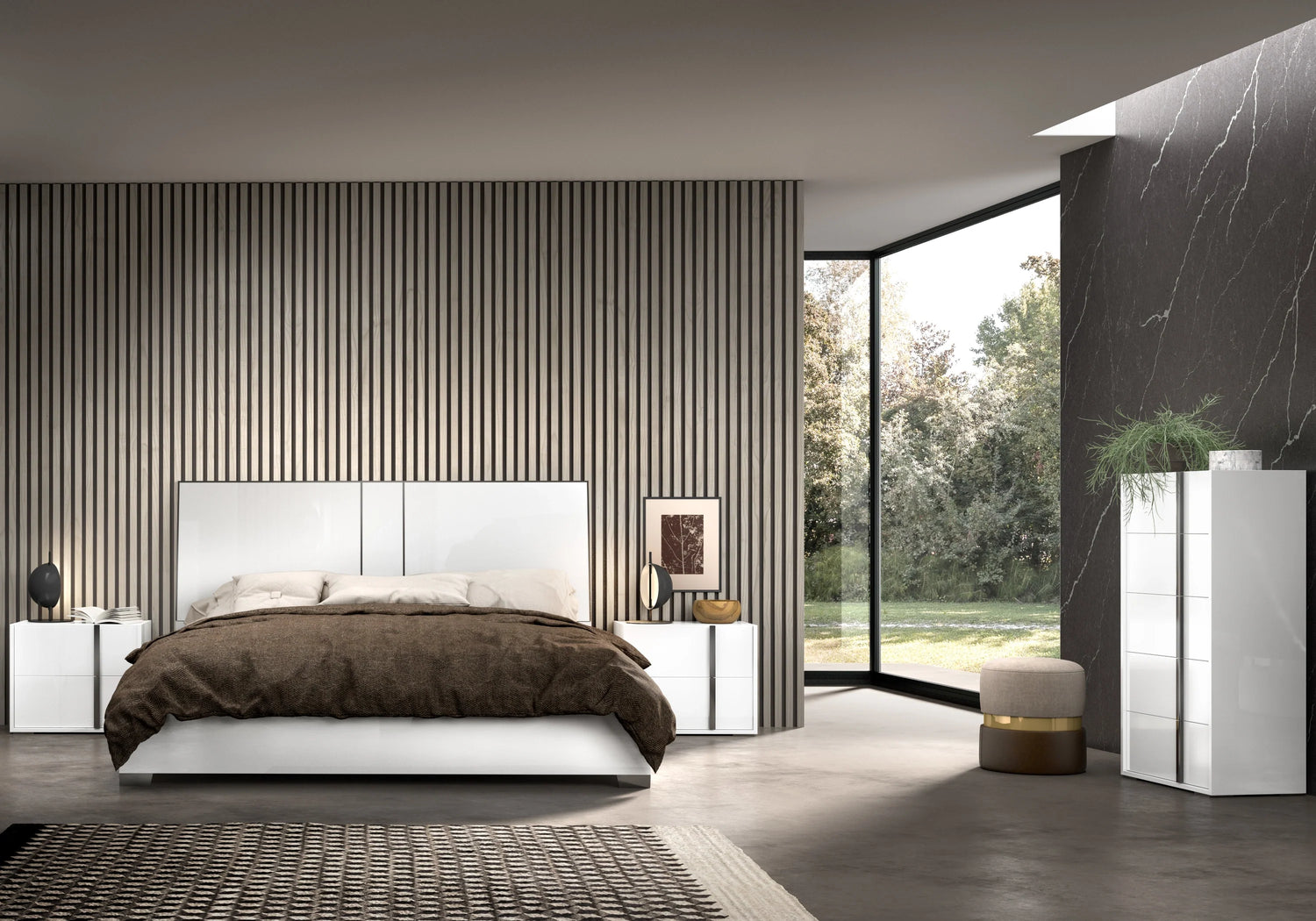 Voir les Chambre Complète DEKOFLIX