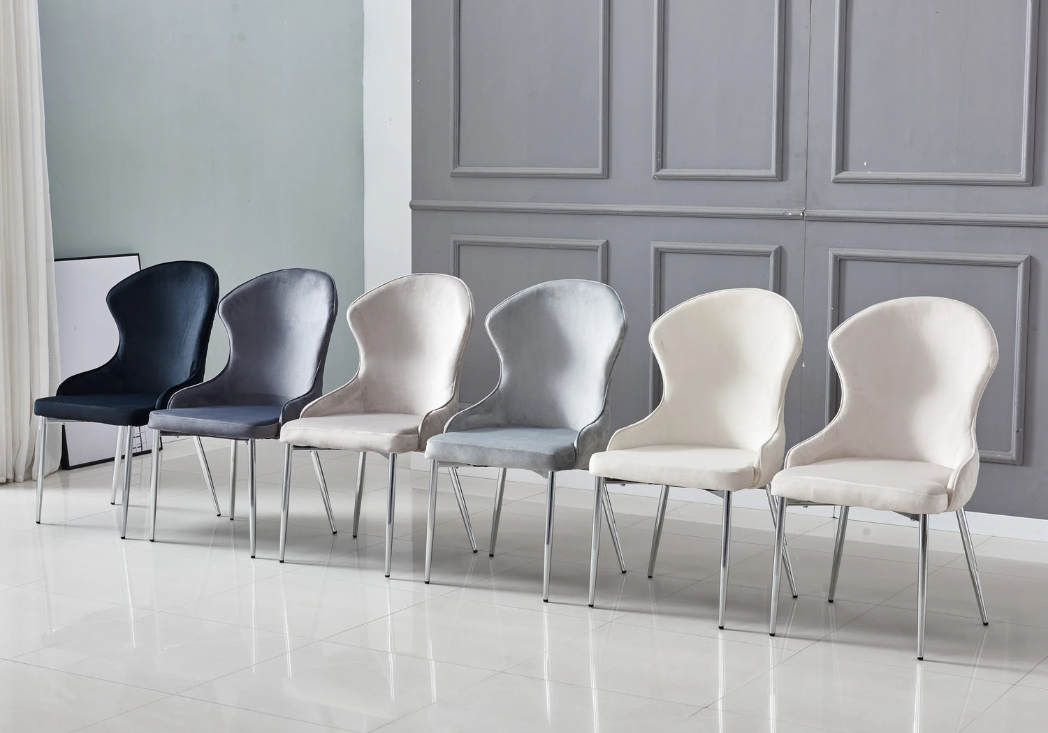 Lots-de-chaises-Assorties-pour-votre-déco DEKOFLIX