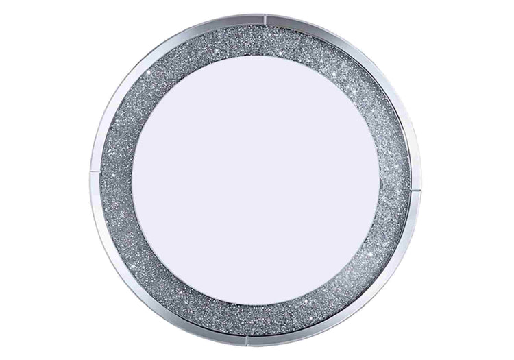 Miroir Rond - DEKOFLIX