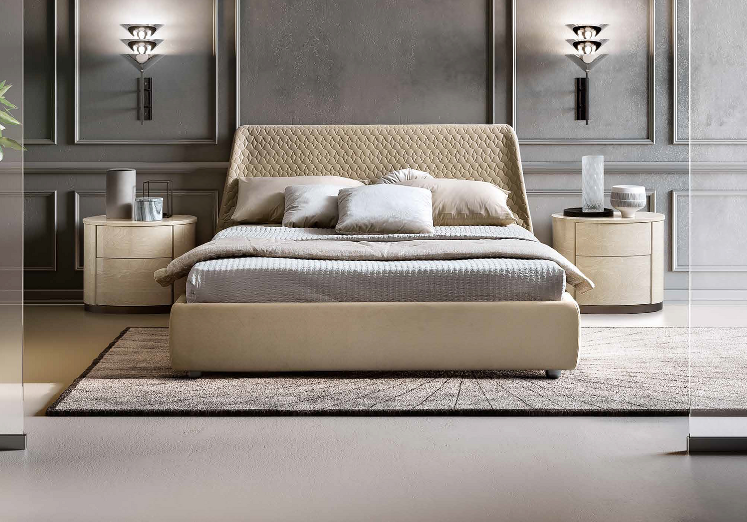 Collection Lit Design DEKOFLIX